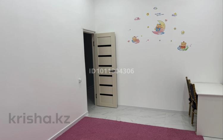 Еркін · 15 м², бағасы: 40 000 ₸ в Актау, 29-й мкр — фото 2