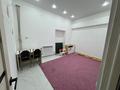 Еркін · 15 м², бағасы: 40 000 ₸ в Актау, 29-й мкр — фото 2
