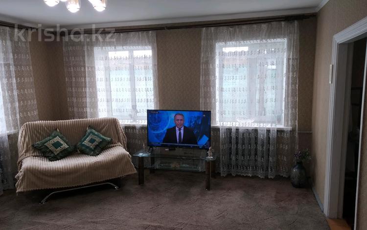 Отдельный дом · 4 комнаты · 57.9 м² · 6 сот., Корницкого 55 за 10.5 млн 〒 в Усть-Каменогорске — фото 15