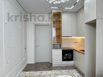 2-бөлмелі пәтер · 51 м² · 6/7 қабат, Кульджинский тракт — Проходит Ипотеку, бағасы: 35.5 млн ₸ в Алматы, Медеуский р-н