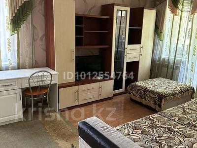 1-комнатная квартира · 37 м² · 2 этаж, мкр Новый Город, Ерубаева 52 за 160 000 ₸ в Караганде, Казыбек би р-н