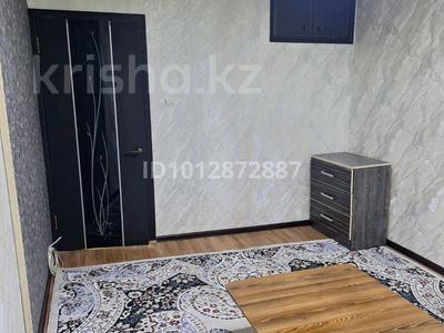 2-комнатная квартира · 52 м² · 4/5 этаж, 15-й микрорайон, 15-й микрорайон 1 за 17.8 млн ₸ в Шымкенте, Аль-Фарабийский р-н