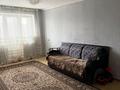 3-комнатная квартира · 66 м² · 5/5 этаж, мкр Салтанат 30 за 15.5 млн ₸ в Таразе