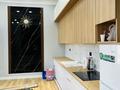 2-комнатная квартира · 60 м² · 2/3 этаж, 160 квартал 2/3 за 30 млн ₸ в Туркестане