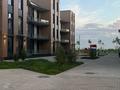 2-комнатная квартира · 60 м² · 2/3 этаж, 160 квартал 2/3 за 30 млн ₸ в Туркестане — фото 4