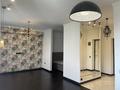 1-комнатная квартира · 43 м² · 9/10 этаж, мкр Шугыла 12/3 за 200 000 ₸ в Алматы, Наурызбайский р-н