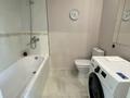 1-комнатная квартира · 43 м² · 9/10 этаж, мкр Шугыла 12/3 за 200 000 ₸ в Алматы, Наурызбайский р-н — фото 10