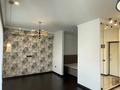 1-комнатная квартира · 43 м² · 9/10 этаж, мкр Шугыла 12/3 за 200 000 ₸ в Алматы, Наурызбайский р-н — фото 12