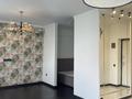 1-комнатная квартира · 43 м² · 9/10 этаж, мкр Шугыла 12/3 за 200 000 ₸ в Алматы, Наурызбайский р-н — фото 15