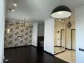 1-комнатная квартира · 43 м² · 9/10 этаж, мкр Шугыла 12/3 за 200 000 ₸ в Алматы, Наурызбайский р-н — фото 3