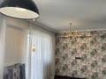1-комнатная квартира · 43 м² · 9/10 этаж, мкр Шугыла 12/3 за 200 000 ₸ в Алматы, Наурызбайский р-н — фото 4