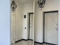 1-комнатная квартира · 43 м² · 9/10 этаж, мкр Шугыла 12/3 за 200 000 ₸ в Алматы, Наурызбайский р-н — фото 5