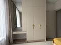 4-комнатная квартира · 118 м² · 3/9 этаж, Байтурсынова 30 — ТД жібек жолы за 100 млн ₸ в Астане, Сарайшык р-н — фото 11