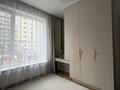 4-комнатная квартира · 118 м² · 3/9 этаж, Байтурсынова 30 — ТД жібек жолы за 100 млн ₸ в Астане, Сарайшык р-н — фото 12