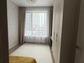 4-комнатная квартира · 118 м² · 3/9 этаж, Байтурсынова 30 — ТД жібек жолы за 100 млн ₸ в Астане, Сарайшык р-н — фото 13