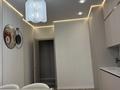 4-комнатная квартира · 118 м² · 3/9 этаж, Байтурсынова 30 — ТД жібек жолы за 100 млн ₸ в Астане, Сарайшык р-н — фото 14