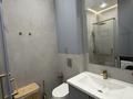 4-комнатная квартира · 118 м² · 3/9 этаж, Байтурсынова 30 — ТД жібек жолы за 100 млн ₸ в Астане, Сарайшык р-н — фото 20