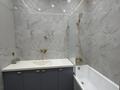 4-комнатная квартира · 118 м² · 3/9 этаж, Байтурсынова 30 — ТД жібек жолы за 100 млн ₸ в Астане, Сарайшык р-н — фото 22