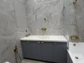 4-комнатная квартира · 118 м² · 3/9 этаж, Байтурсынова 30 — ТД жібек жолы за 100 млн ₸ в Астане, Сарайшык р-н — фото 23
