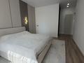 4-комнатная квартира · 118 м² · 3/9 этаж, Байтурсынова 30 — ТД жібек жолы за 100 млн ₸ в Астане, Сарайшык р-н — фото 27