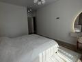 4-комнатная квартира · 118 м² · 3/9 этаж, Байтурсынова 30 — ТД жібек жолы за 100 млн ₸ в Астане, Сарайшык р-н — фото 28