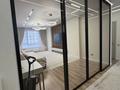 4-комнатная квартира · 118 м² · 3/9 этаж, Байтурсынова 30 — ТД жібек жолы за 100 млн ₸ в Астане, Сарайшык р-н — фото 4