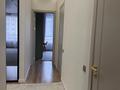 4-комнатная квартира · 118 м² · 3/9 этаж, Байтурсынова 30 — ТД жібек жолы за 100 млн ₸ в Астане, Сарайшык р-н — фото 7