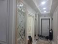3-комнатная квартира · 89 м² · 2/5 этаж, мкр Арай-2 14 за 40 млн ₸ в Таразе — фото 3