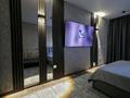 1-бөлмелі пәтер · 34 м² · 3/5 қабат, Астана — Дворец спорта, бағасы: 2 000 ₸ в Усть-Каменогорске — фото 5