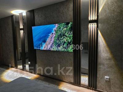 1-бөлмелі пәтер · 34 м² · 3/5 қабат, Астана — Дворец спорта, бағасы: 2 000 〒 в Усть-Каменогорске