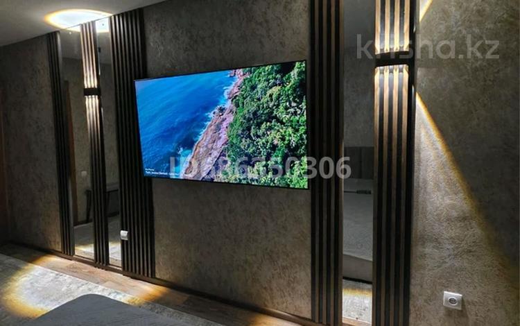 1-бөлмелі пәтер · 34 м² · 3/5 қабат, Астана — Дворец спорта, бағасы: 2 000 ₸ в Усть-Каменогорске — фото 8