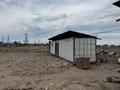 Азс, автосервисы и автомойки · 100 м² за 300 000 ₸ в Алматы, Наурызбайский р-н — фото 2