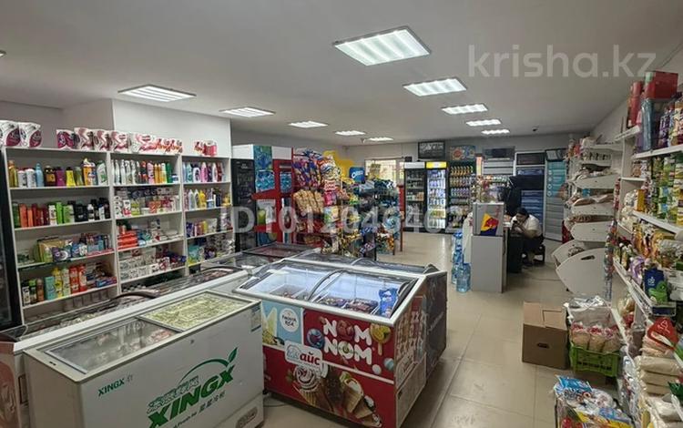 Свободное назначение, офисы, магазины и бутики · 120 м² за 95 млн ₸ в Актобе, мкр. Алтын орда — фото 2