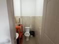 Свободное назначение, офисы, магазины и бутики · 120 м² за 95 млн ₸ в Актобе, мкр. Алтын орда — фото 11