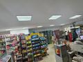 Свободное назначение, офисы, магазины и бутики · 120 м² за 95 млн ₸ в Актобе, мкр. Алтын орда — фото 4