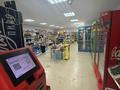 Свободное назначение, офисы, магазины и бутики · 120 м² за 95 млн ₸ в Актобе, мкр. Алтын орда — фото 5