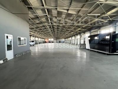 Промбаза · 3.58 га, Ветерінарлық бекеті 30 за 900 млн ₸ в Конаеве