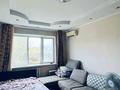 1-комнатная квартира · 40 м² · 5/9 этаж, Муратбаева — Толе би за 230 000 ₸ в Алматы, Алмалинский р-н