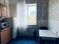 1-комнатная квартира · 40 м² · 5/9 этаж, Муратбаева — Толе би за 230 000 ₸ в Алматы, Алмалинский р-н — фото 3