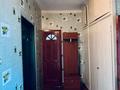 1-комнатная квартира · 40 м² · 5/9 этаж, Муратбаева — Толе би за 230 000 ₸ в Алматы, Алмалинский р-н — фото 4