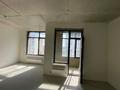 1-бөлмелі пәтер · 41.4 м² · 7/14 қабат, Шамши Калдаяков 16, бағасы: 37.5 млн ₸ в Астане, Сарайшык р-н — фото 6