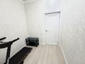3-бөлмелі пәтер · 95 м² · 8/9 қабат, Байтурсынова 35, бағасы: 66 млн ₸ в Астане, Алматы р-н — фото 11