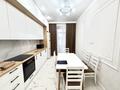 3-бөлмелі пәтер · 95 м² · 8/9 қабат, Байтурсынова 35, бағасы: 66 млн ₸ в Астане, Алматы р-н — фото 13