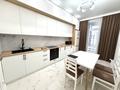 3-бөлмелі пәтер · 95 м² · 8/9 қабат, Байтурсынова 35, бағасы: 66 млн ₸ в Астане, Алматы р-н — фото 16
