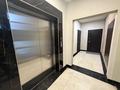 3-бөлмелі пәтер · 95 м² · 8/9 қабат, Байтурсынова 35, бағасы: 66 млн ₸ в Астане, Алматы р-н — фото 19
