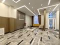 3-бөлмелі пәтер · 95 м² · 8/9 қабат, Байтурсынова 35, бағасы: 66 млн ₸ в Астане, Алматы р-н — фото 21