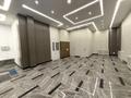 3-бөлмелі пәтер · 95 м² · 8/9 қабат, Байтурсынова 35, бағасы: 66 млн ₸ в Астане, Алматы р-н — фото 22