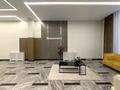 3-бөлмелі пәтер · 95 м² · 8/9 қабат, Байтурсынова 35, бағасы: 66 млн ₸ в Астане, Алматы р-н — фото 23
