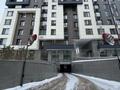 3-бөлмелі пәтер · 95 м² · 8/9 қабат, Байтурсынова 35, бағасы: 66 млн ₸ в Астане, Алматы р-н — фото 24