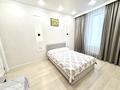 3-бөлмелі пәтер · 95 м² · 8/9 қабат, Байтурсынова 35, бағасы: 66 млн ₸ в Астане, Алматы р-н — фото 5